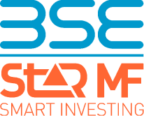 [object Object] logo